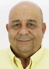Foto de JOÃO JAQUES DUZI