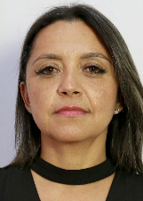 Foto de SILVANA BEBIANO DA SILVA
