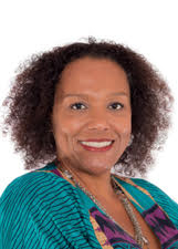 Foto de LUCELIA TEREZINHA AVELINO