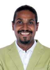Foto de LUCIVAL ALMEIDA DA CRUZ
