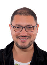 Foto de WILLIAM GILBERTO DE VASCONCELOS OLIVEIRA
