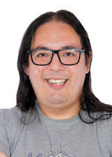 Foto de ROGERIO WONG DE OLIVEIRA