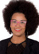 Foto de VILENE SOUZA LACERDA OLIVEIRA