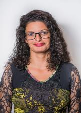 Foto de VIVIANE MANIÇOBA PORTELA