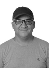 Foto de NELSON GOMES LARANJEIRA