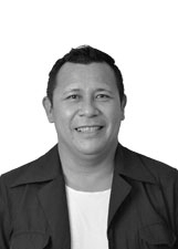 Foto de MARCELO YOSHITOME
