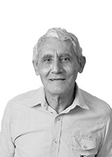 Foto de ALAN CARLOS URSULINO DE PAULA