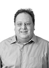 Foto de GUILHERME BERRIEL CARDOSO