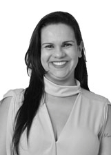 Foto de NATHALIA LAIZ DE MORAES BELIZARIO