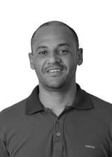 Foto de ELISEU DOS SANTOS