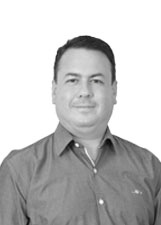 Foto de MANOEL AFONSO LOSILA