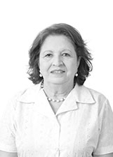 Foto de FATIMA APARECIDA MADUREIRA PEDROSO