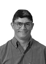 Foto de PAULO ROBERTO DE GODOY