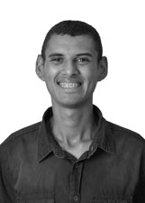 Foto de SAMUEL MARTINS MACHADO