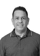 Foto de RAEDER ADILSON DA SILVA