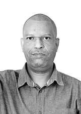 Foto de ANDRE LUIS SILVA SEQUEIRA