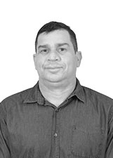 Foto de RODRIGO CEZAR DE MELO