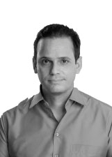 Foto de Renato Celso Bonomo Purini