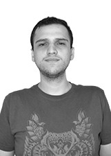 Foto de MATHEUS ROSSI DE SOUZA