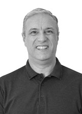 Foto de MARCO AURÉLIO DEBONI