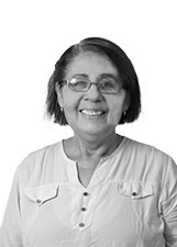 Foto de EVA PEREIRA BRANDAO