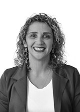 Foto de ANDREIA CRISTINA NUNES