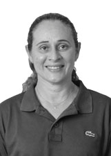 Foto de CRISTINA FERREIRA DE BRITO ROSADO