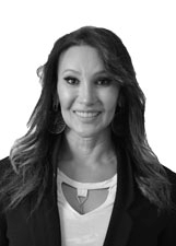Foto de Tifanny Pereira de Abreu