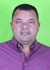Foto de GILBERTO XAVIER DE SOUZA