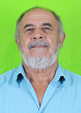 Foto de JOSE CARLOS RODRIGUES DO PRADO