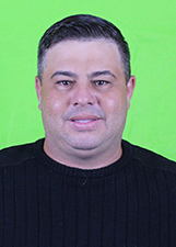 Foto de NALCENYR MARTINIANO DE PAULA