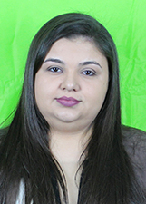 Foto de TALITA APARECIDA DE OLIVEIRA GOMES DA SILVA