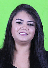 Foto de THAYLA CRISTINA RANGEL MARCELINO DOS SANTOS PEREIRA
