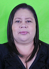 Foto de JOCIMARA APARECIDA GOMES MORAES