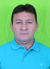 Foto de ROSEMAR DE MOURA