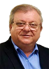 Foto de Silvio Jose Magalhaes