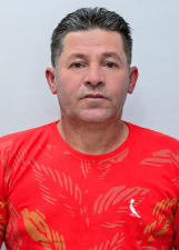 Foto de HILDO XAVIER DE SOUSA