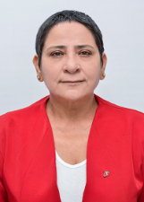 Foto de ROSANGELA DAS GRAÇAS CARLOS