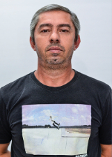 Foto de VICENTE MARTINS DE OLIVEIRA JUNIOR