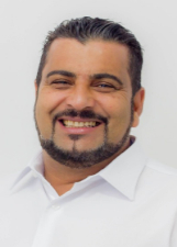 Foto de JOSE APARECIDO DE SOUZA