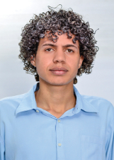 Foto de CLEITON GOMES DE LIMA
