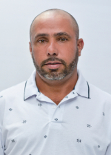 Foto de FERNANDO DURVAL SILVA MARTINS