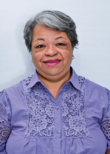 Foto de ZILDA APARECIDA RODRIGUES CARVALHO