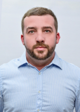 Foto de LEANDRO JOSE GONÇALVES MORENO