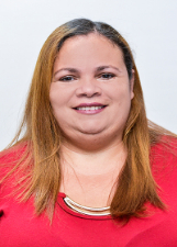Foto de LEANDRA SANTANA DINIZ