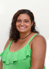 Foto de ELISANGELA APARECIDA JÚLIO