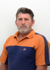Foto de DAVID REGINALDO MORETI