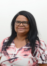 Foto de ROSEMEIRE LIMA ARAUJO BRAZIL
