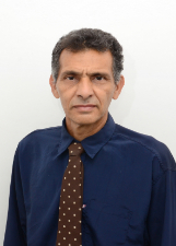 Foto de JOSE CARLOS DE FARIA