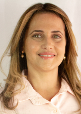 Foto de Grismar Mariotto da Silva